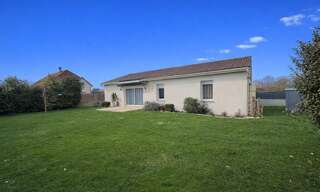 Maison 6 Pièces 94 m² à vendre à Séméac (65600)