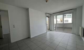 Appartement 2 Pièces 40 m² à vendre à Cenon (33150)