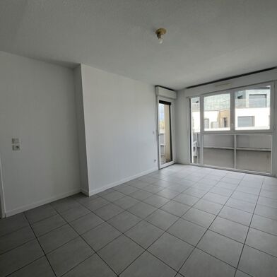 Appartement 2 pièces 148400 €