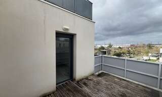 Appartement 2 Pièces 40 m² à vendre à Cenon (33150)