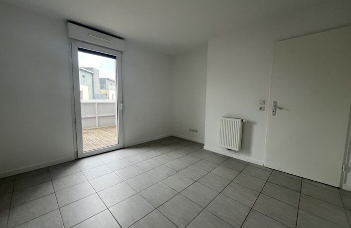 Appartement de 2 pièces principales — photo 2