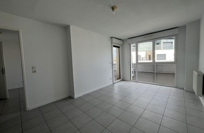 Appartement de 2 pièces principales — photo 3