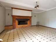 Traditionnelle de 7 pièces principales — photo 2