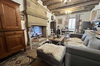 Appartement 2 pièces 130000 €