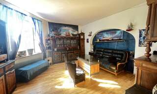 Maison 5 Pièces 145 m² à vendre à Bellac (87300)