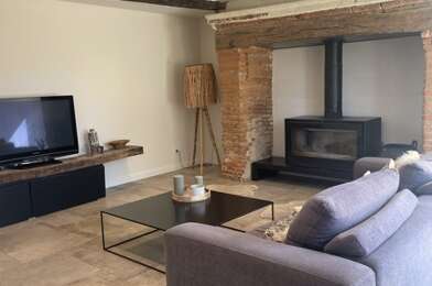 Maison 6 pièces 599000 €