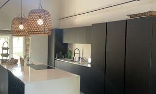 Maison 6 Pièces 170 m² à vendre à Verfeil (31590)
