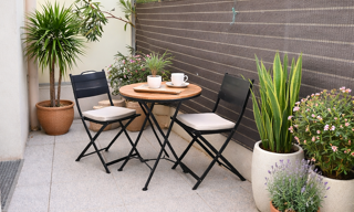 Appartement 3 Pièces 62 m² à vendre à Toulon (83000)