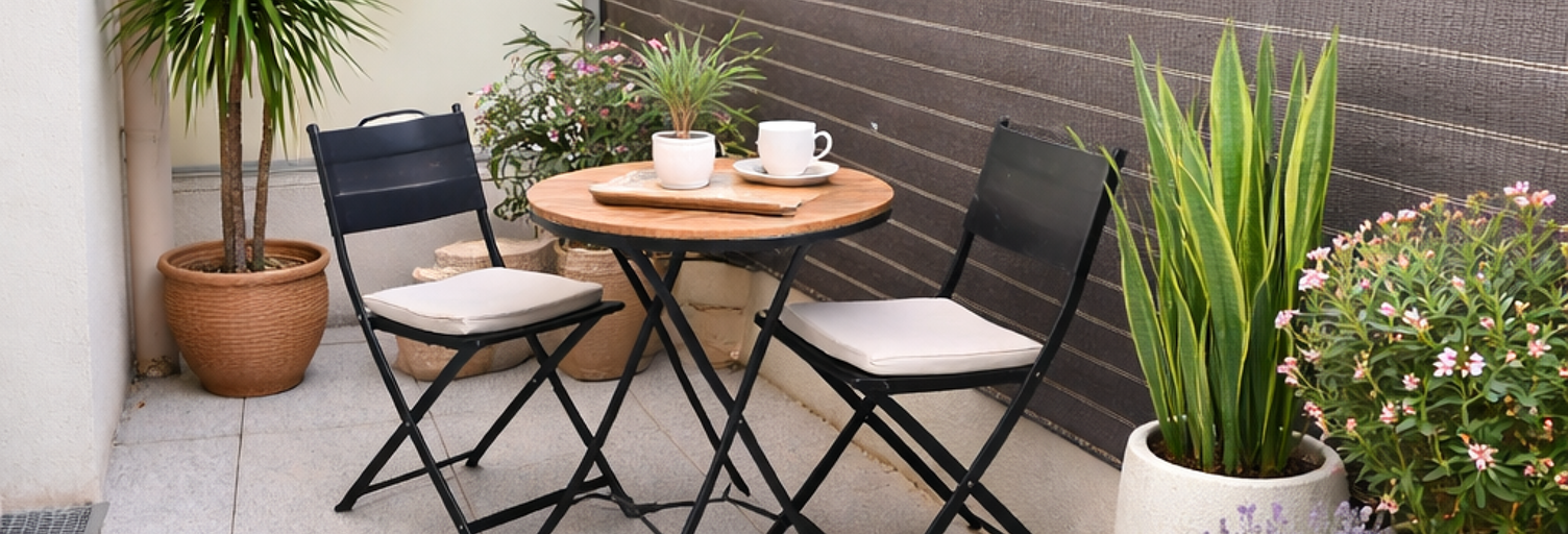 Appartement 3 Pièces 62 m² à vendre à Toulon (83000)