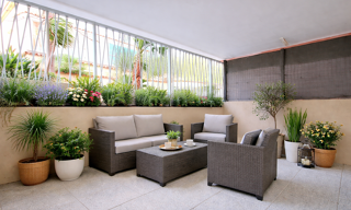Appartement 3 Pièces 62 m² à vendre à Toulon (83000)