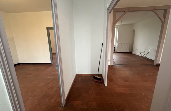 Maison de ville de 4 pièces principales — photo 4