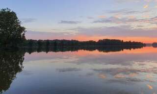 Appartement 3 Pièces 58 m² à vendre à Saint-Martin-de-Seignanx (40390)