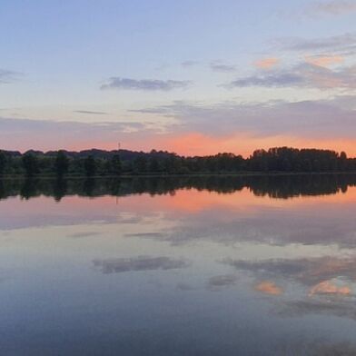 Appartement 3 pièces 250275 €