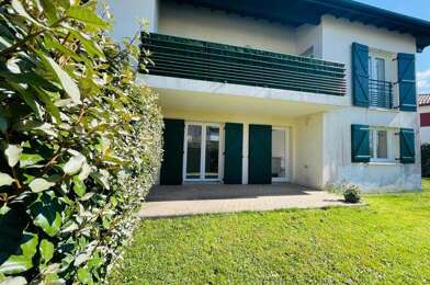 Appartement 3 pièces 250275 €