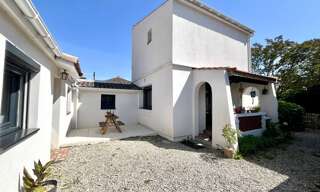 Maison 3 Pièces 75 m² à vendre à Bordeaux (33300)