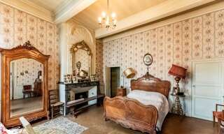 Maison 7 Pièces 237 m² à vendre à Verdun-sur-Garonne (82600)