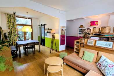 Maison 4 pièces 139000 €