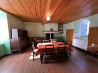 Maison en pierre de 8 pièces principales — photo 2