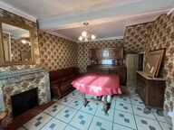 Maison en pierre de 8 pièces principales — photo 4