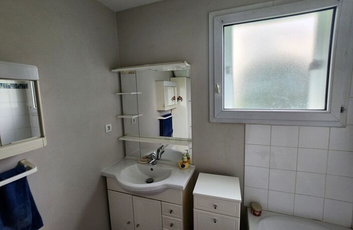 Vente appartement 2 pièces 46 m² Toulouse (31300) — photo 4