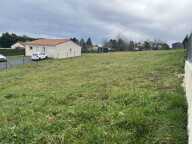 Terrain à bâtir de 0 pièces principales — photo 2