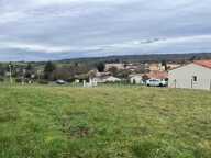 Terrain à bâtir de 0 pièces principales — photo 3