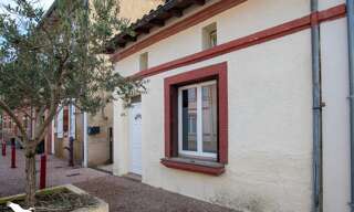 Maison 5 Pièces 102 m² à vendre à Lavernose-Lacasse (31410)