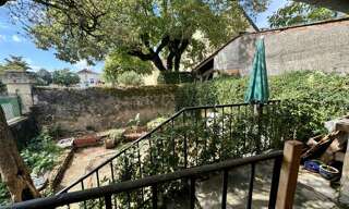 Maison 3 Pièces 88 m² à vendre à Villefranche-du-Périgord (24550)