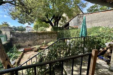 Maison 3 pièces 73000 €