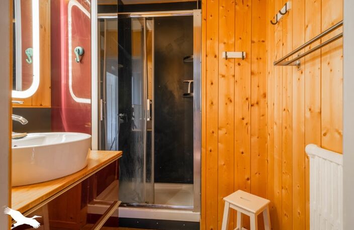 Appartement de 2 pièces principales — photo 3