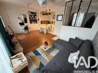 Vente Maison/villa 5 pièces — photo 2