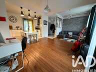 Vente Maison/villa 5 pièces — photo 3