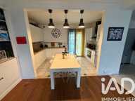 Vente Maison/villa 5 pièces — photo 4
