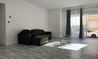 Appartement 2 Pièces 66 m² à vendre à Viviez (12110)