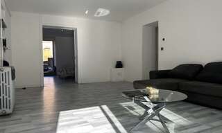 Appartement 2 Pièces 66 m² à vendre à Viviez (12110)
