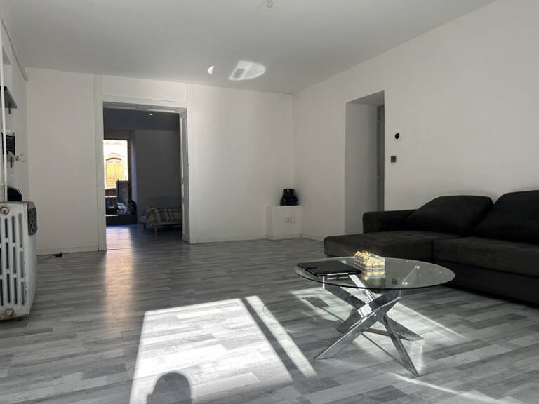 Appartement de 2 pièces principales — photo 1