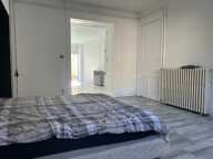 Appartement de 2 pièces principales — photo 2