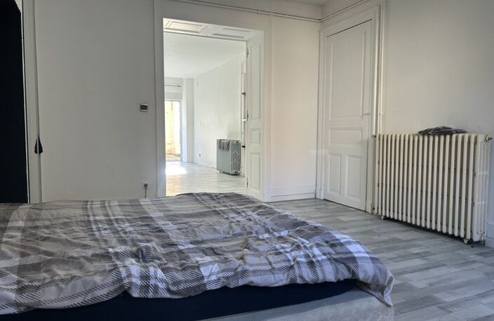 Appartement de 2 pièces principales — photo 2