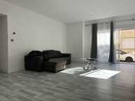 Appartement de 2 pièces principales — photo 3