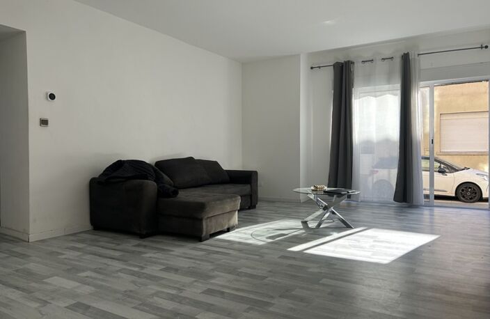 Appartement de 2 pièces principales — photo 3
