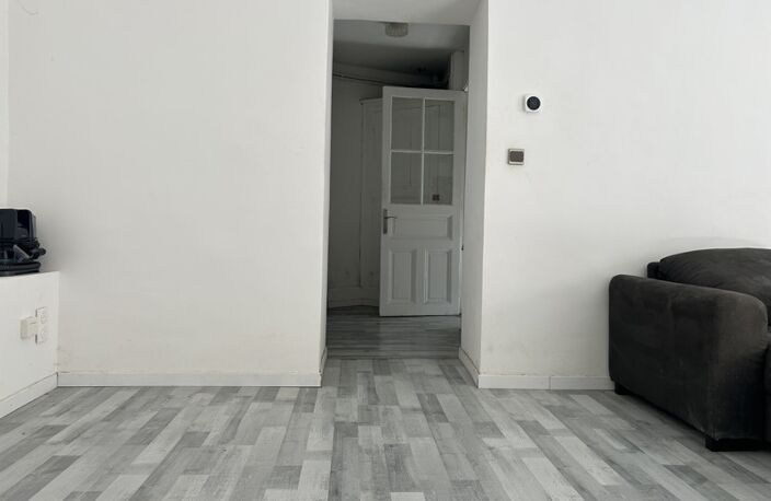 Appartement de 2 pièces principales — photo 4