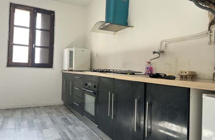 Appartement de 2 pièces principales — photo 5