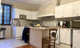 Maison 5 Pièces 142 m² à vendre à Firmi (12300)