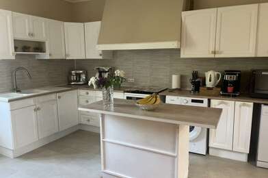 Maison 5 pièces 138320 €