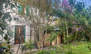 Maison 5 Pièces 142 m² à vendre à Firmi (12300)