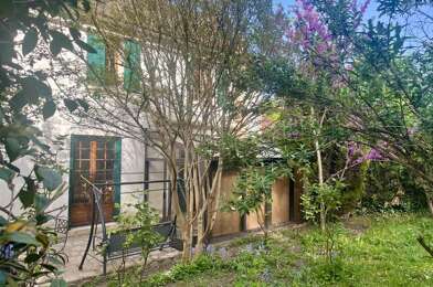 Maison 5 pièces 138320 €