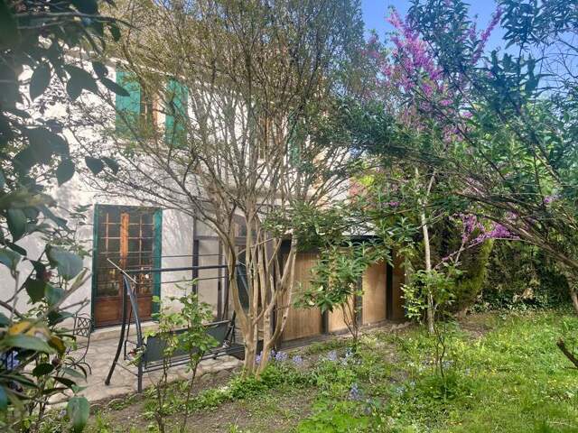 Maison 5 pièces 142 m² à Firmi — photo du bien
