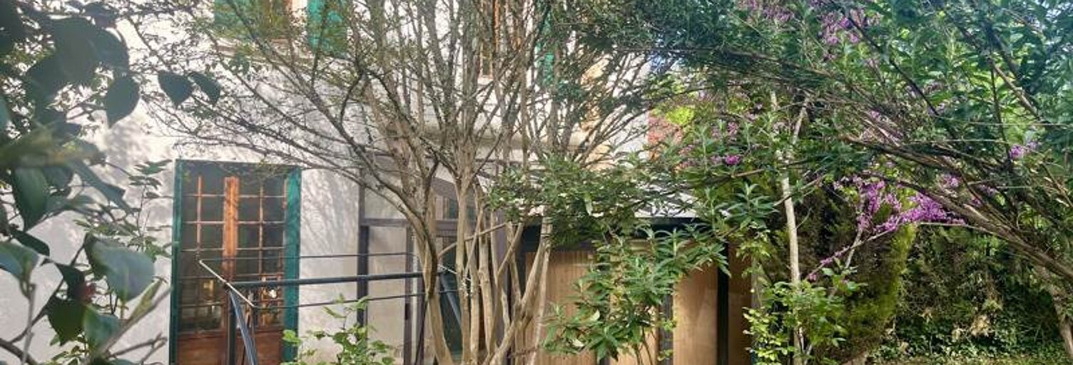 Maison 5 Pièces 142 m² à vendre à Firmi (12300)