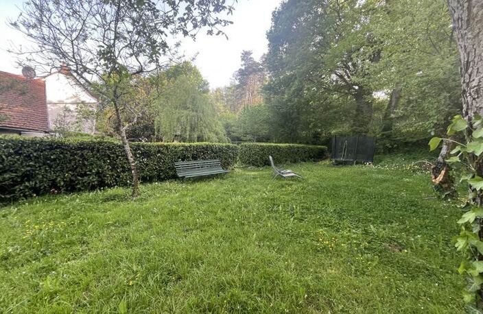 Vente maison 5 pièces 142 m² Firmi (12300) — photo 3