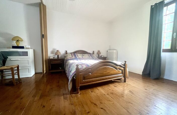 Vente maison 5 pièces 142 m² Firmi (12300) — photo 5